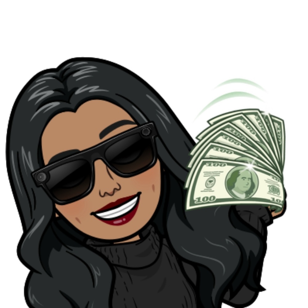 Meet your Posher, Ron